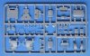 ACE 72592 COE (Cab Over Engine) refueler truck m.1939 1/72